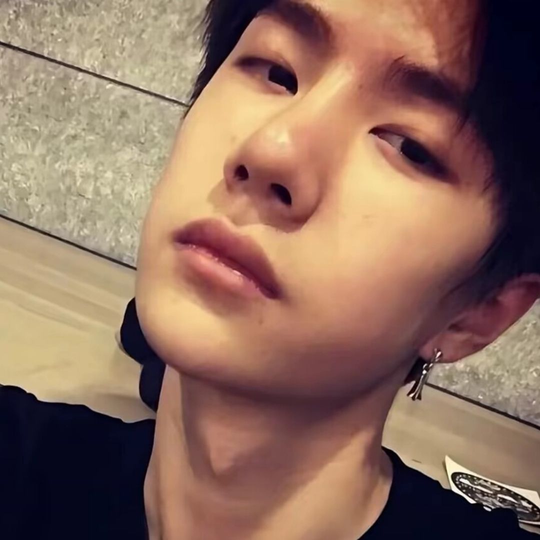 qq_章小楠68