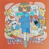 dudud-【TITAIKE】T太科网