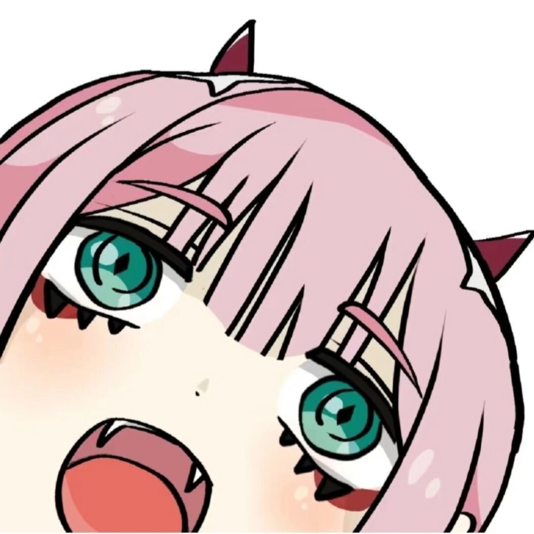 qq_A51
