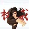 Furina123-【TITAIKE】T太科网