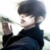 我们无法学习-【TITAIKE】T太科网