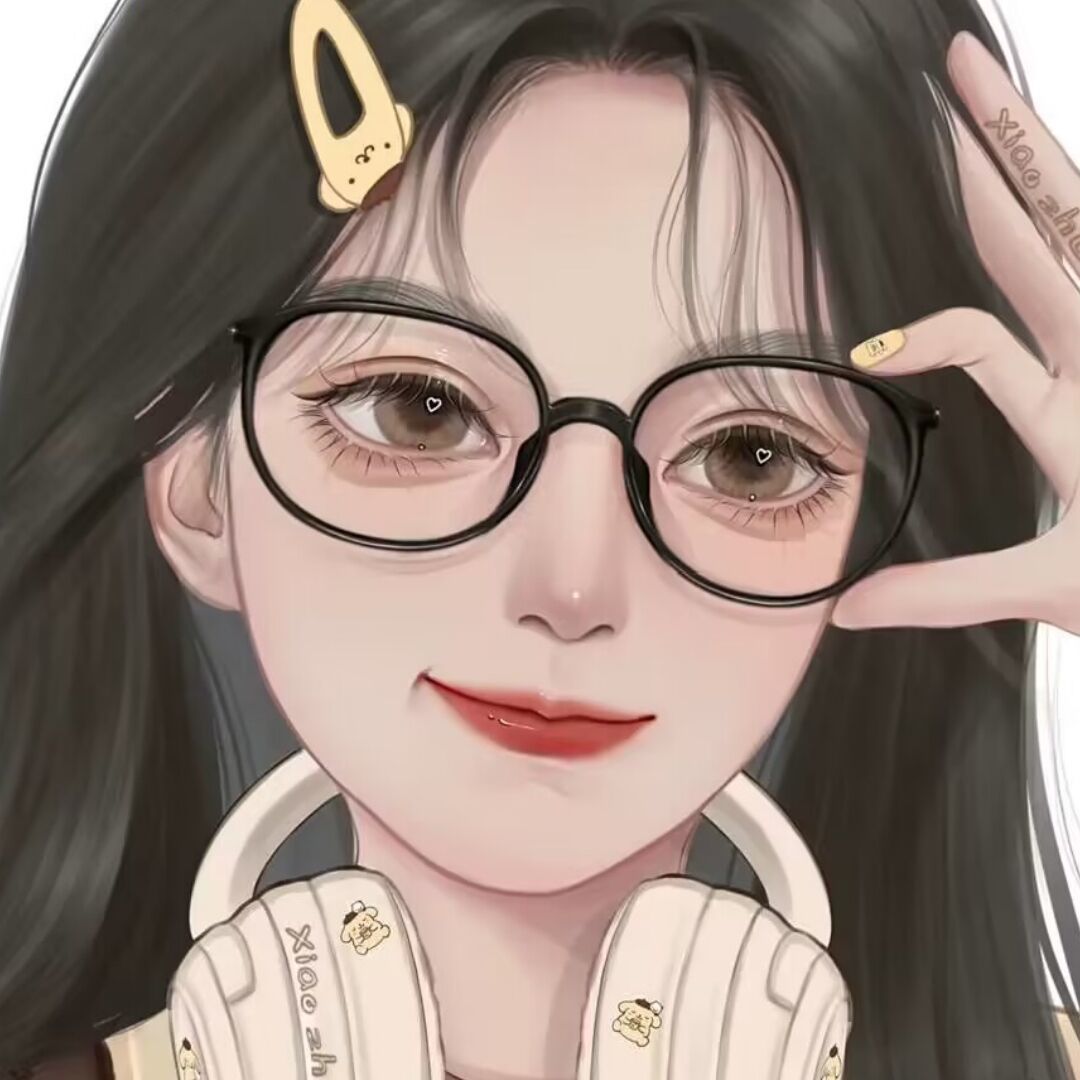 qq_不是个是个傻瓜55