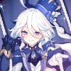 NQZ21-【TITAIKE】T太科网