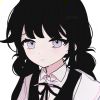 baicaiaa-【TITAIKE】T太科网