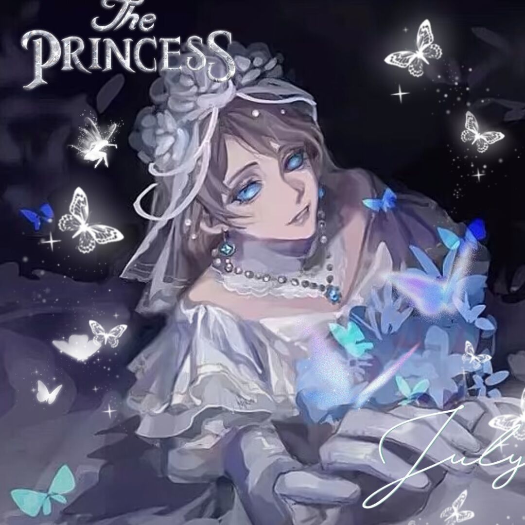 qq_⁺✞ʚ玛丽重度依赖ɞ✟₊83