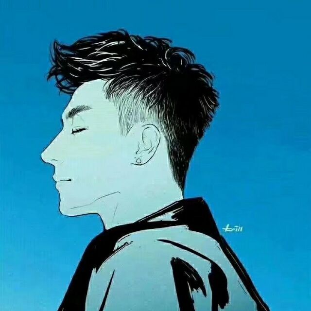 qq_＋14
