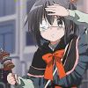 15768577007aaaa-【TITAIKE】T太科网