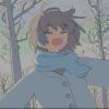 YAnGer-【TITAIKE】T太科网