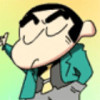 qq_仯啉峙哋鴨11