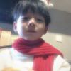 keketh-【TITAIKE】T太科网