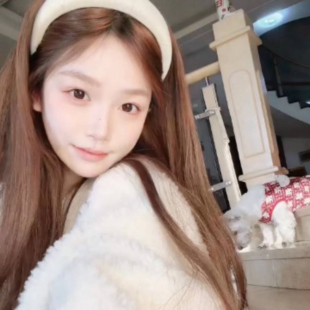 qq_情23