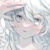 Gosh-【TITAIKE】T太科网