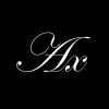 用户45045916的头像-帅 BLOG