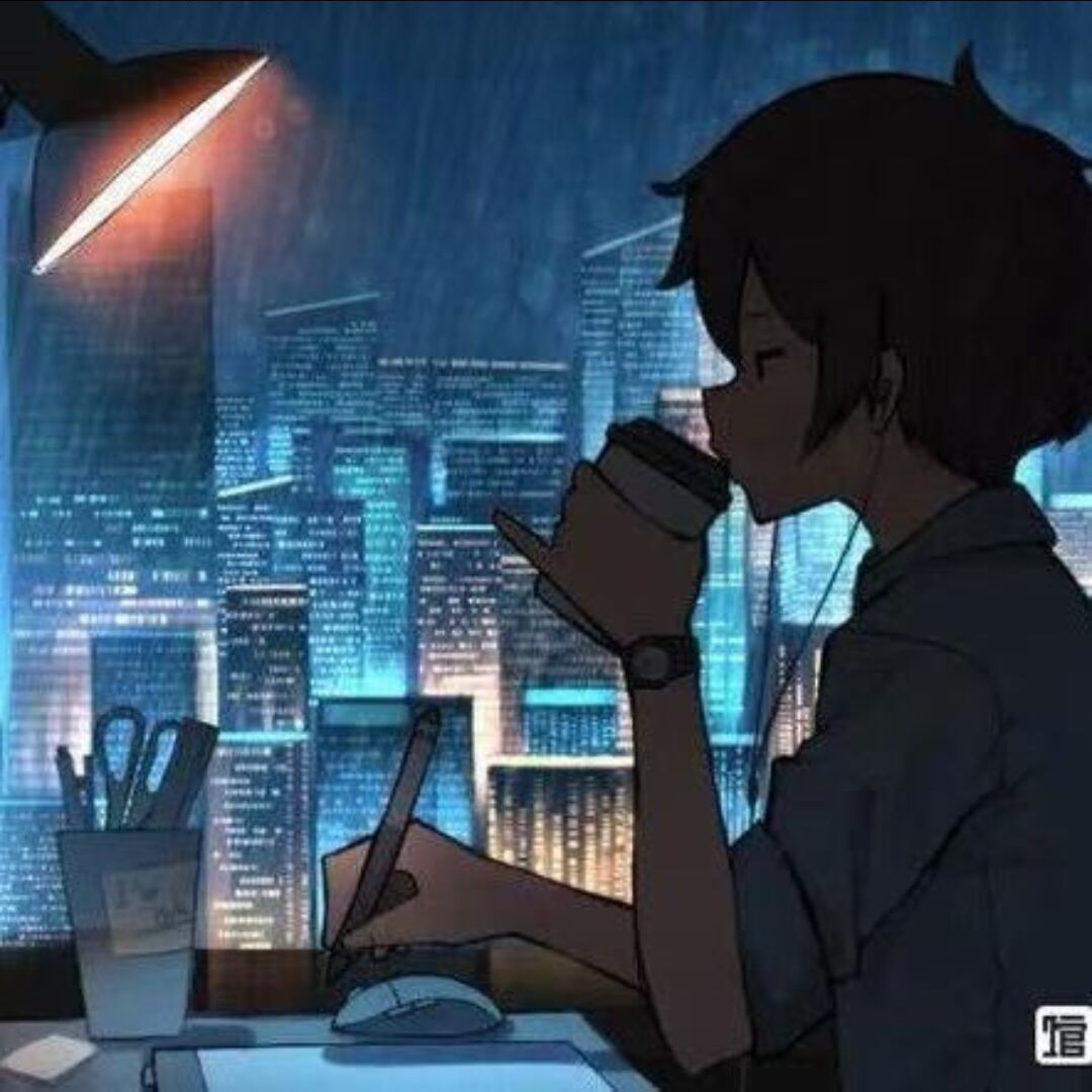 qq_星辰69
