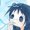 iyrusnd-【TITAIKE】T太科网