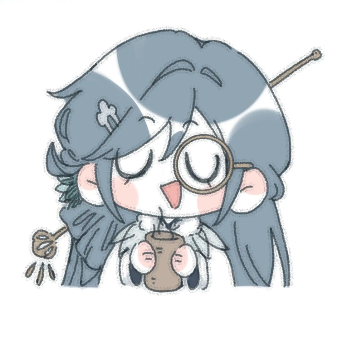 qq_杨柳岸14