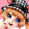 poster avatar