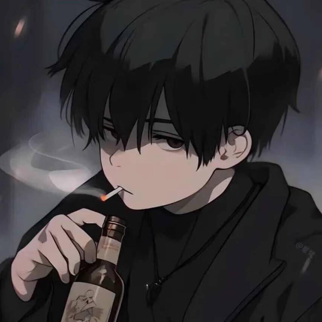 qq_ꫛ℘℘ꫀꪄꪶ .86