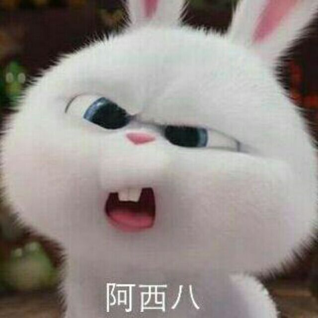 qq__97