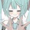 inexorable-【TITAIKE】T太科网