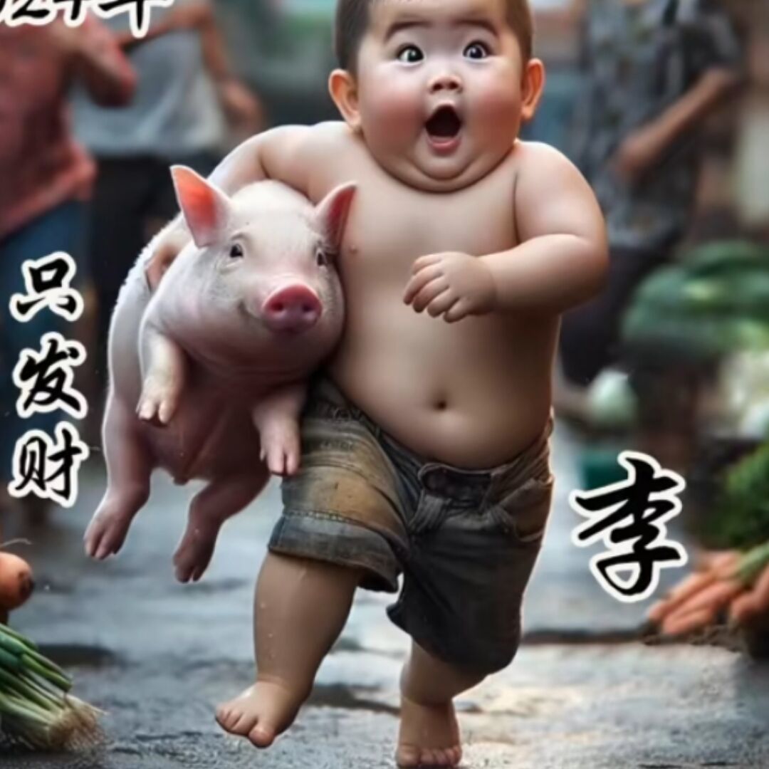 qq_保时捷车神32