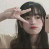 anAna-【TITAIKE】T太科网