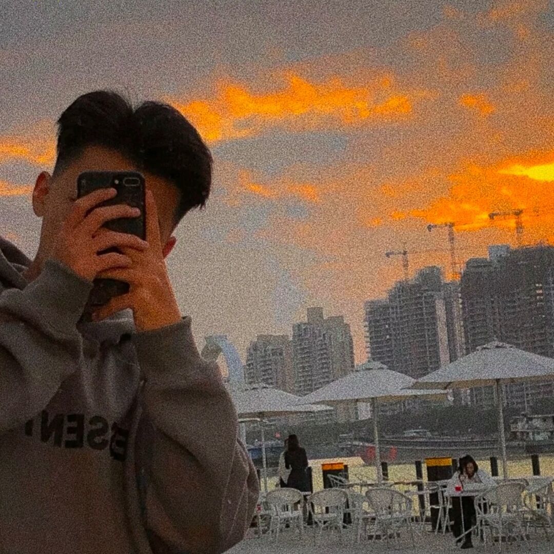qq_海90