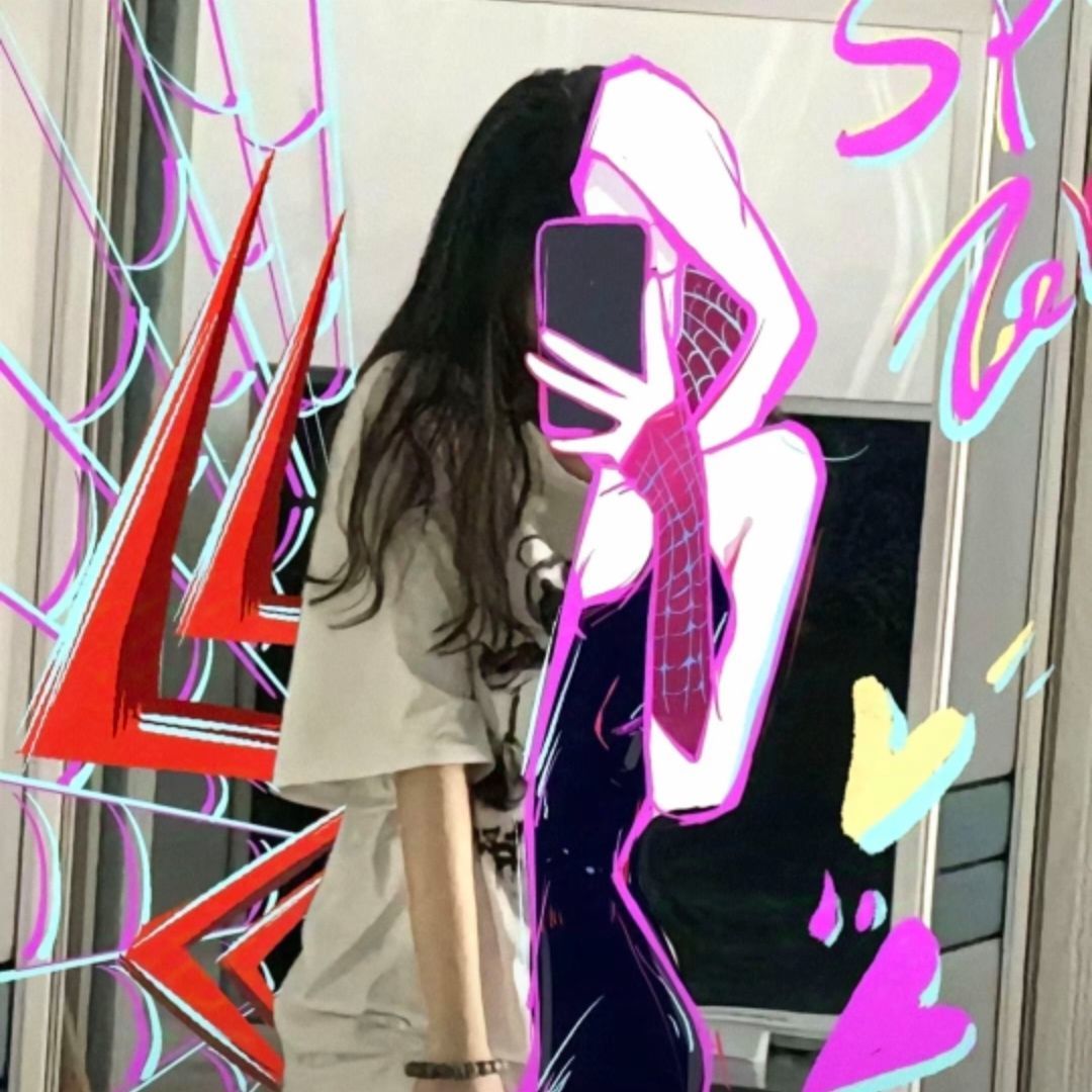 qq_咦西不跟你玩了49