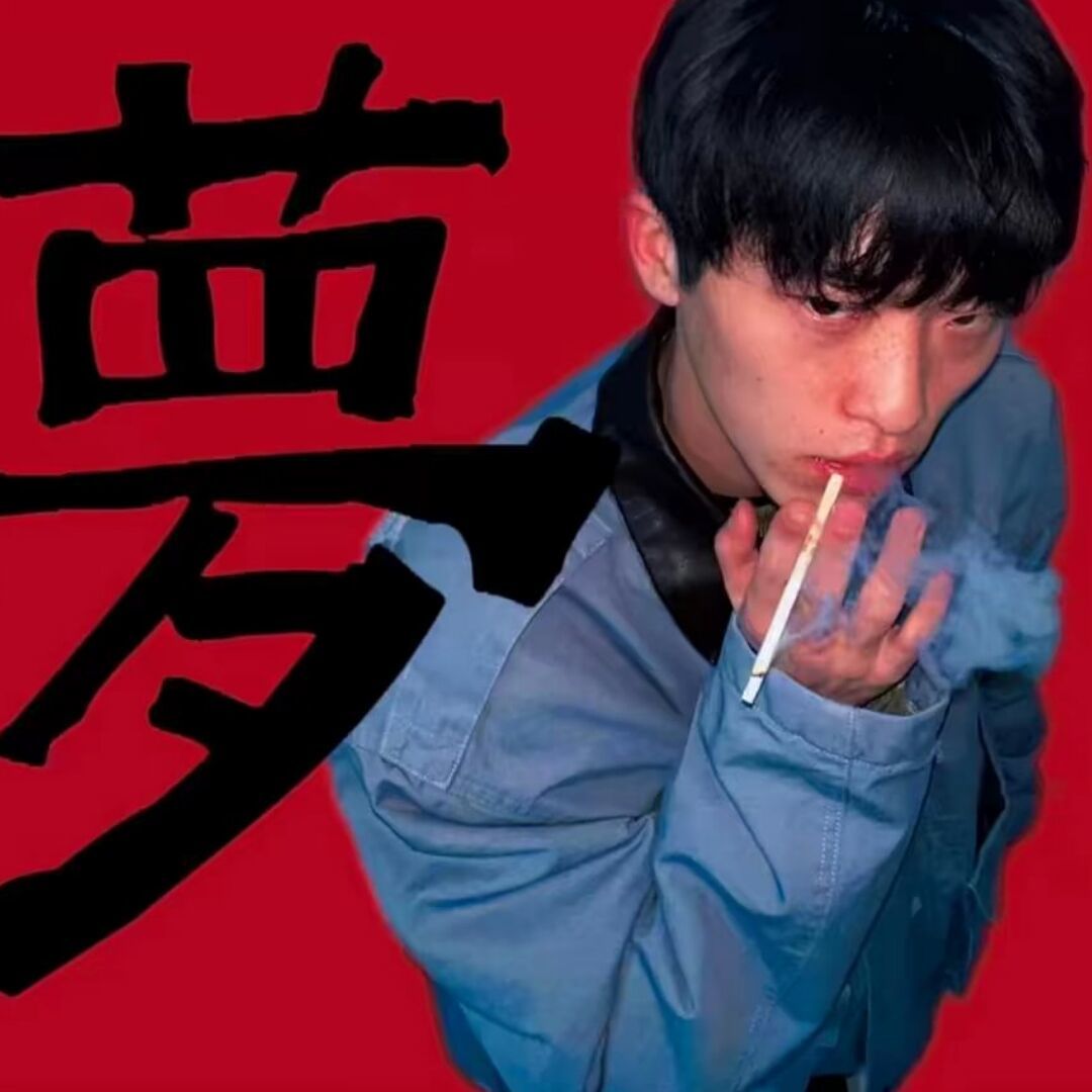 qq_.84