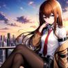 ArrowLing-【TITAIKE】T太科网