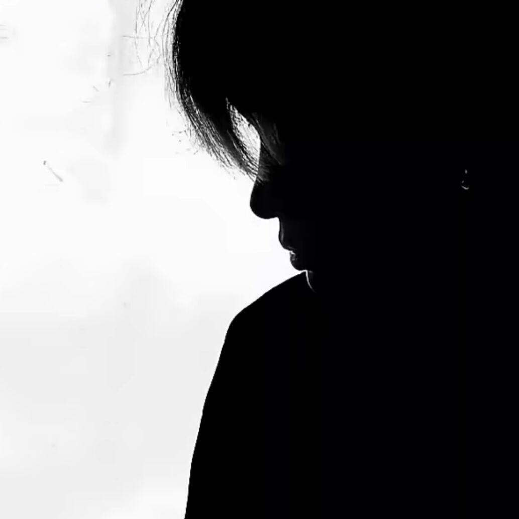qq_挥手告别51