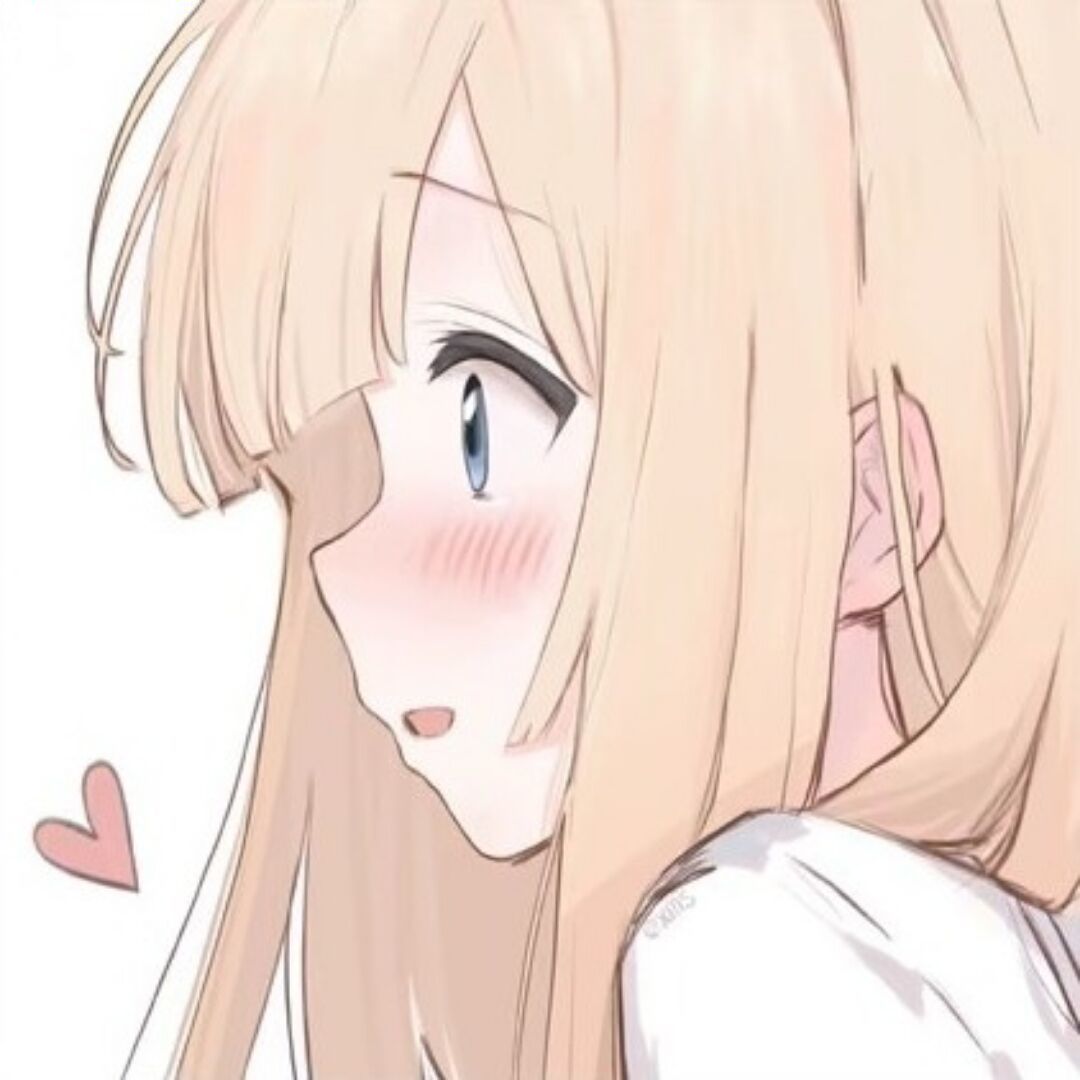 qq_西兰花56