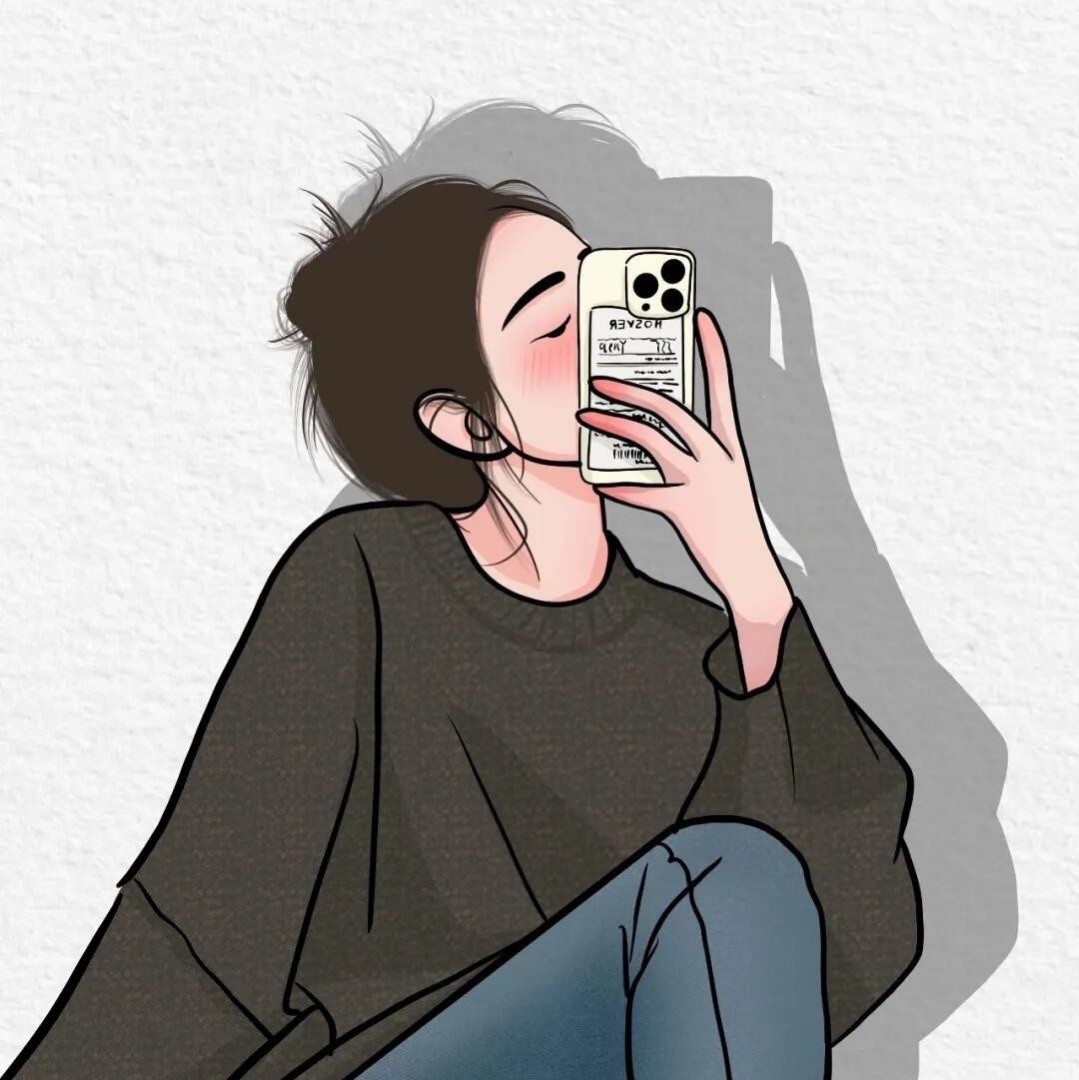 qq_爱情指南68