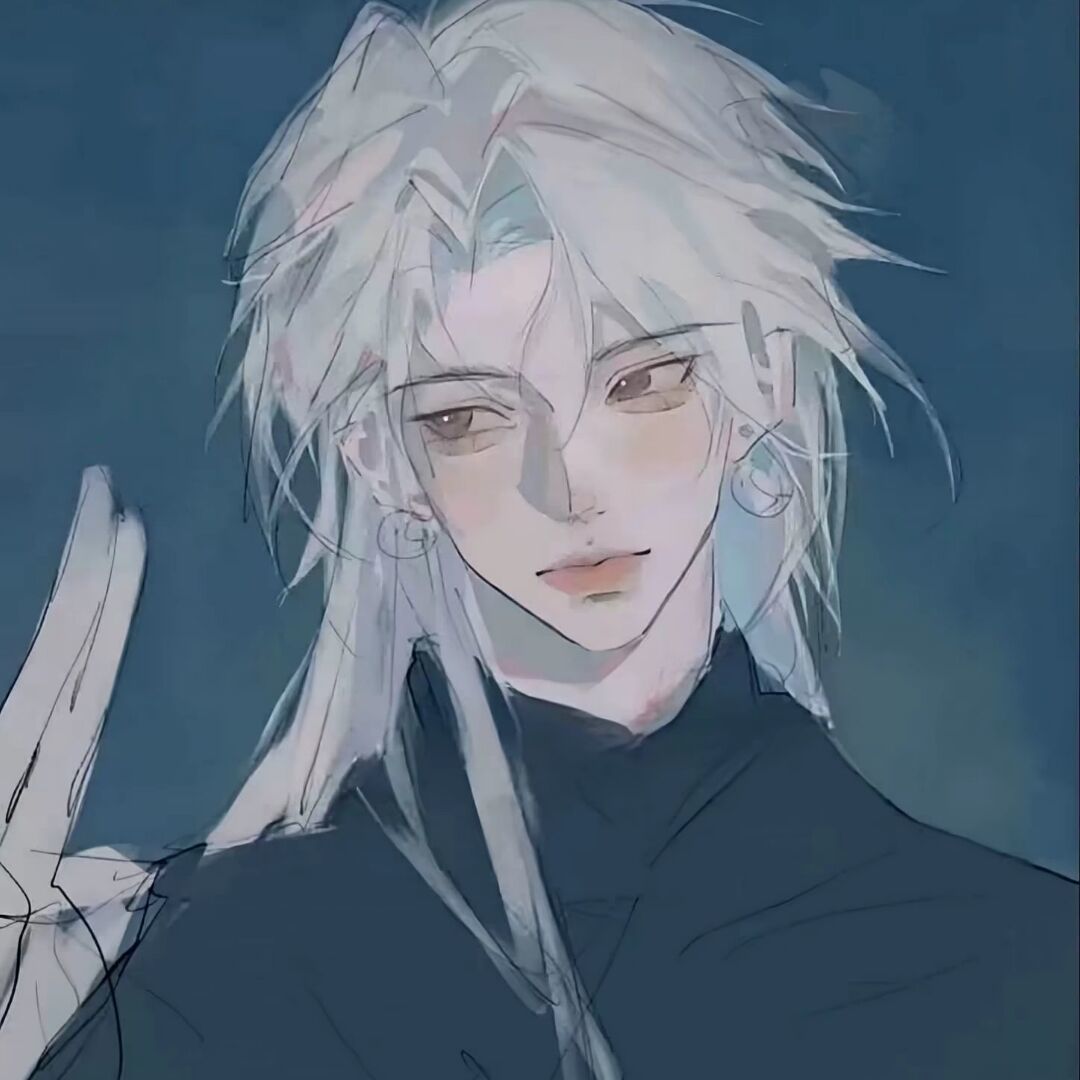 qq_术96