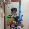 xiaohei0409-【TITAIKE】T太科网