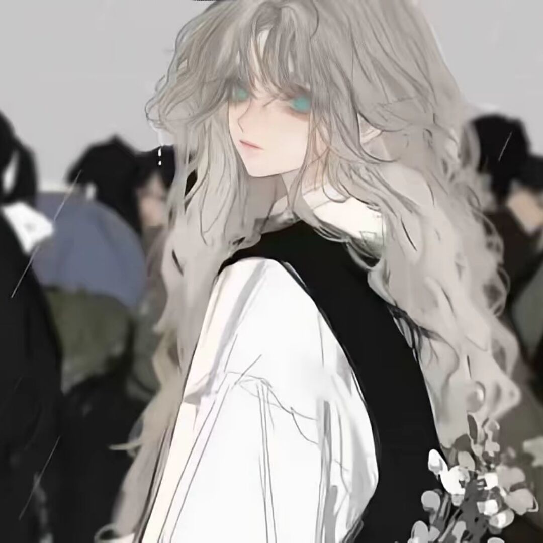 qq_。46