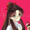 初雨安夏-【TITAIKE】T太科网