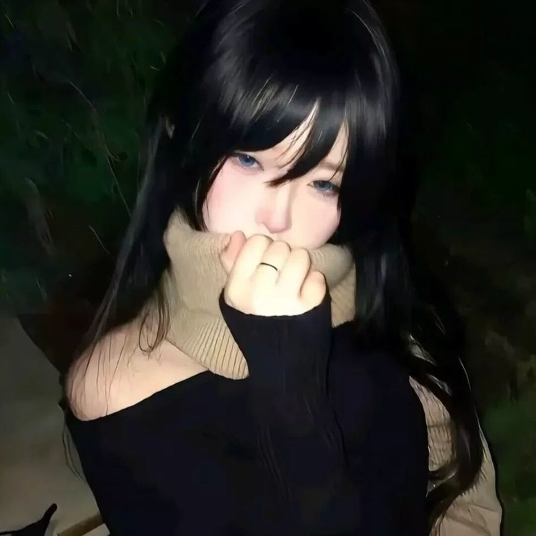 用户头像
