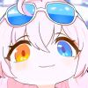 css123-【TITAIKE】T太科网