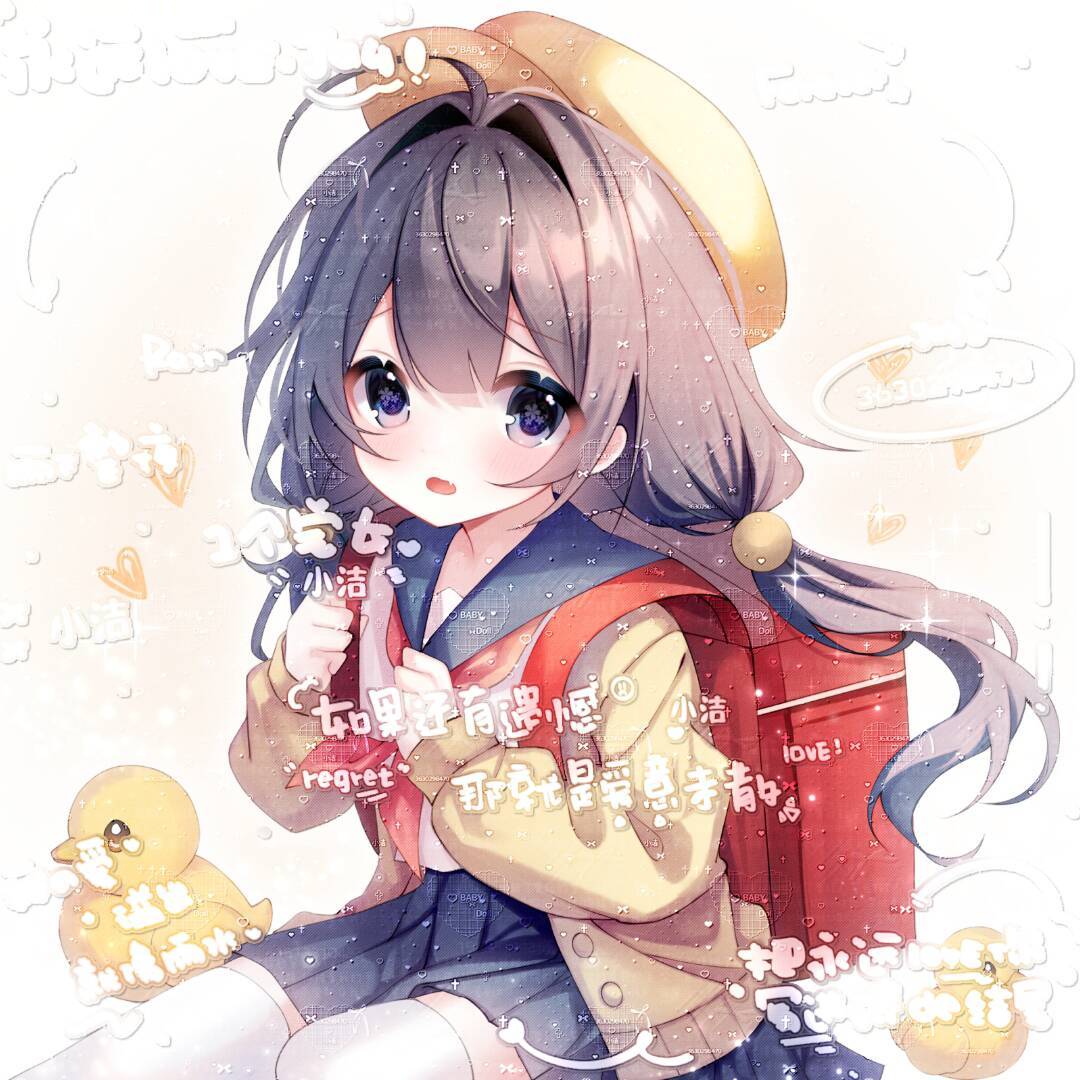 qq_小云11