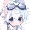 RFFILWMS-【TITAIKE】T太科网