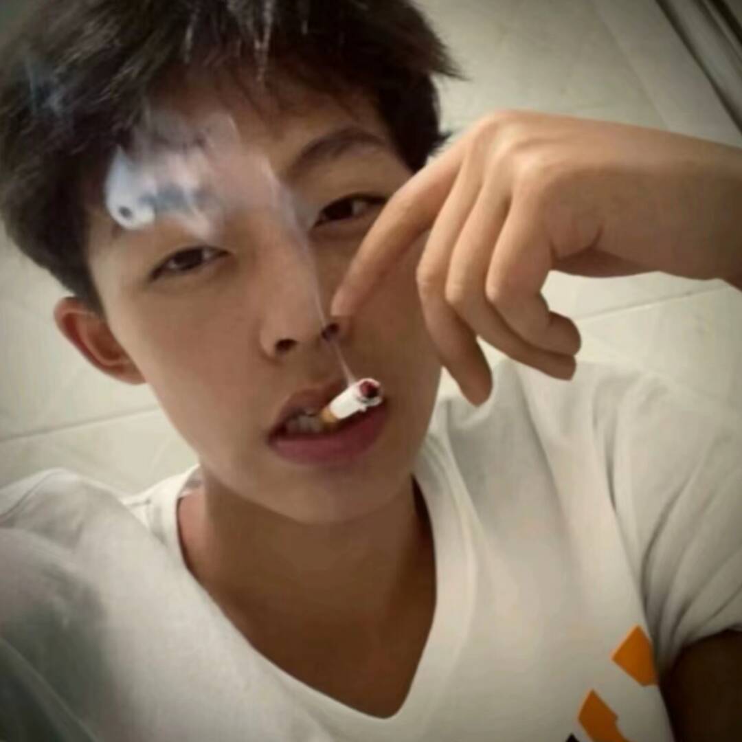 qq_我93