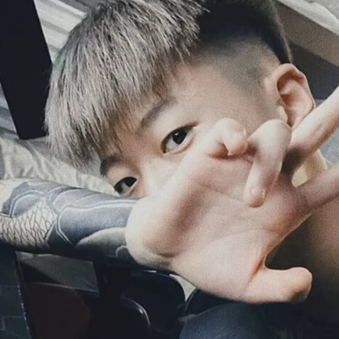 qq_07的秋68