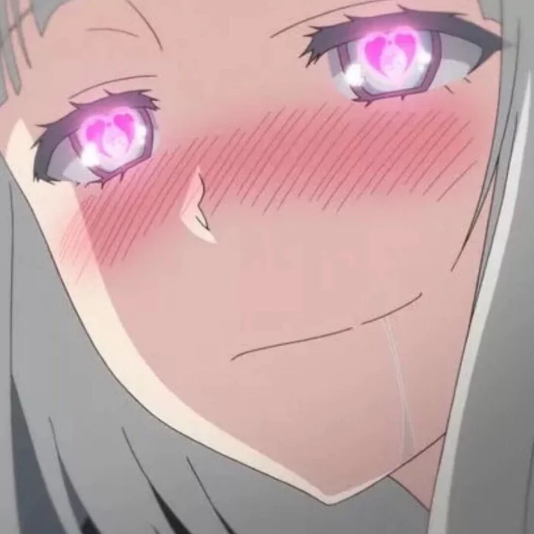 qq_.40
