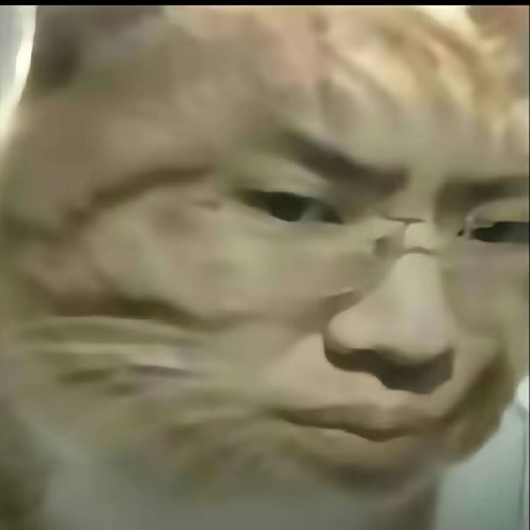 qq_单杀.29