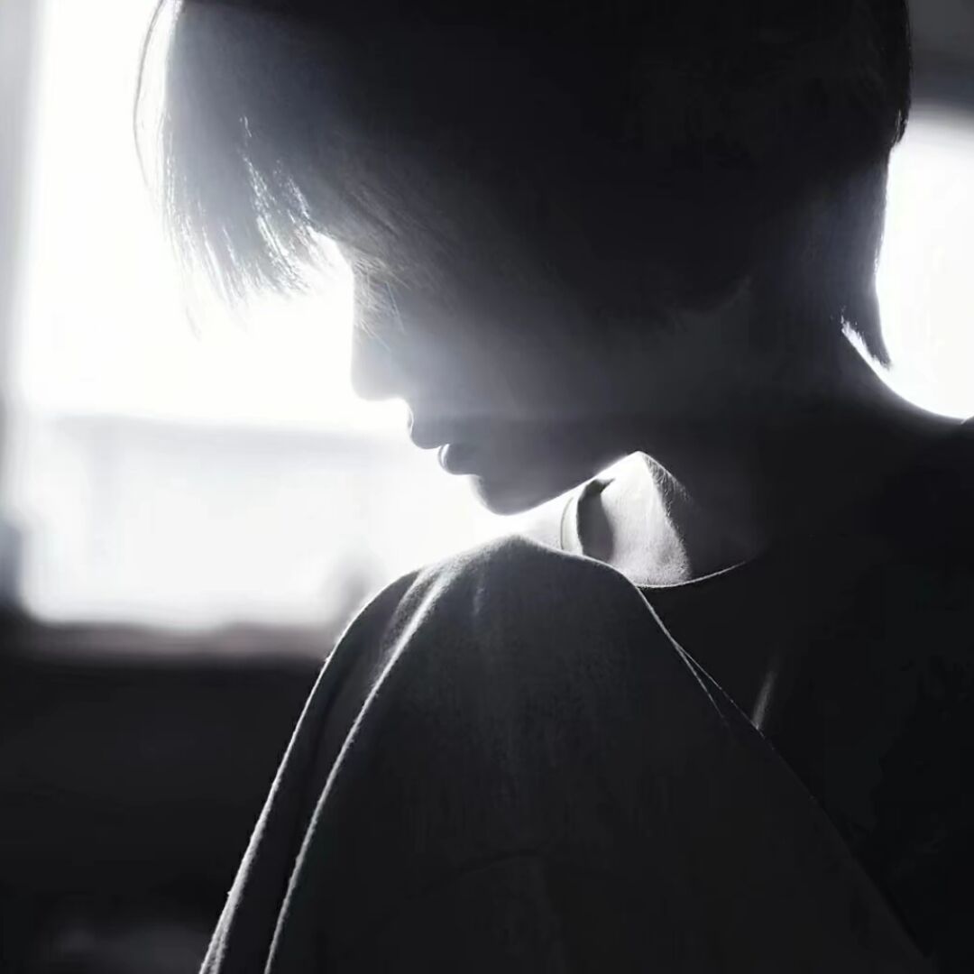 qq_Miraitowa29