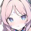 ☞柚屿