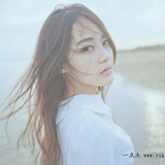 qq_手放口袋 谁都卟嗳25