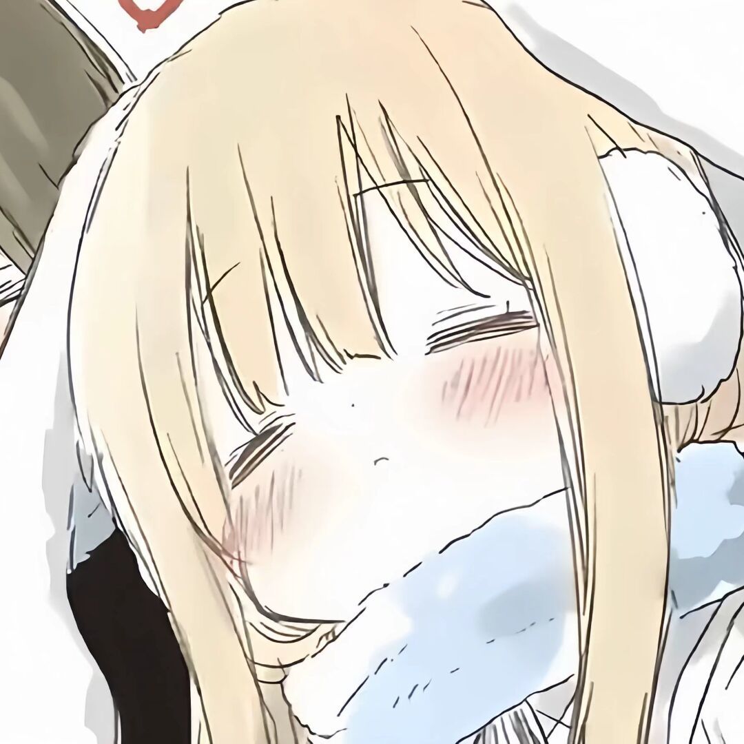 qq_暮暮69