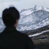 yld555-【TITAIKE】T太科网